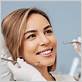 gum disease treatment new brunswick