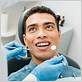 gum disease treatment new orleans