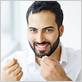 gum disease treatment newark