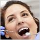 gum disease treatment newbury park