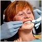 gum disease treatment norwood