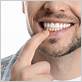 gum disease treatment oakville