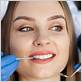 gum disease treatment orange park fl