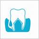 gum disease treatment oxford