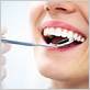 gum disease treatment pearland tx