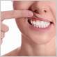 gum disease treatment portage