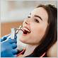 gum disease treatment queens ny