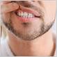 gum disease treatment rancho mirage