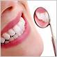 gum disease treatment redlands