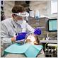 gum disease treatment roanoke