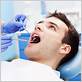 gum disease treatment rochester ny