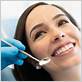gum disease treatment san marcos