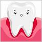 gum disease treatment san marcos tx