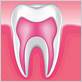 gum disease treatment sandy springs ga