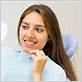 gum disease treatment savannah