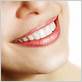 gum disease treatment scripps ranch