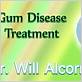 gum disease treatment shelbyville