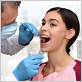 gum disease treatment silverado