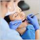 gum disease treatment south san francisco