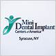 gum disease treatment syracuse