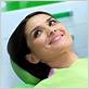 gum disease treatment temecula