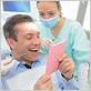 gum disease treatment texarkana ar