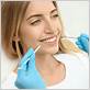 gum disease treatment toowoomba