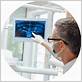 gum disease treatment traverse city mi