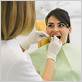 gum disease treatment tucson az