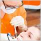 gum disease treatment van nuys ca