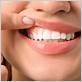 gum disease treatment vancouver