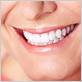 gum disease treatment wayne nj