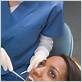 gum disease treatment waynesboro