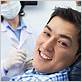 gum disease treatment wichita falls