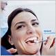 gum disease treatment worcester