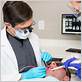 gum disease treatment zebulon nc