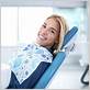 gum disease treatments albuquerque