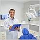 gum disease treatments bloomington