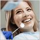 gum disease treatments chico