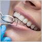 gum disease treatments chula vista