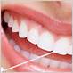 gum disease treatments el paso