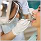 gum disease treatments encino