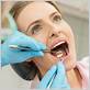 gum disease treatments frederick