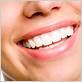 gum disease treatments glendora