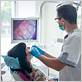 gum disease treatments grand rapids