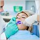 gum disease treatments in burlington