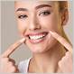 gum disease treatments in chevy chase