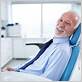 gum disease treatments in concord
