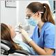 gum disease treatments in el dorado hills