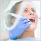 gum disease treatments in garden grove